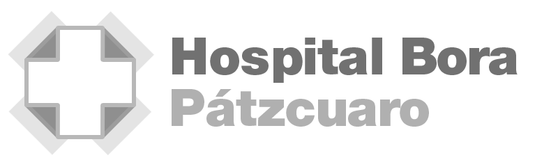 Logotipo en escala de grises